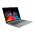 LENOVO IDEAPAD SLIM 3 16.0 FHD I5/16GB/512GB W11 SEDY 83ES000ACK