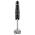 TEFAL HB943838 vystavený kus