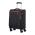 AMERICAN TOURISTER SEA SEEKER SPINNER 55/20 TSA CHARCOAL GREY