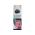 CANDY LPL1002M PERFUM MOUSSE ROSE 100ML