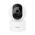 XIAOMI SMART CAMERA C200