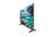 SAMSUNG UE55RU7092UXXH