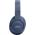 JBL TUNE 720BT BLUE