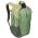 THULE ENROUTE BATOH 23L TEBP4216 - AGAVE/BASIL