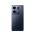 INFINIX NOTE 30 VIP 12GB/256GB MAGIC BLACK