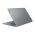 LENOVO IDEAPAD SLIM 3 15.6 FHD R3/8GB/512GB W11 GRAY 82XQ008JCK