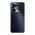 INFINIX HOT 40I 8GB/256GB STARLIT BLACK