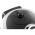 CATLER MC 8010