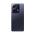 INFINIX NOTE 30 8GB/128GB OBSIDIAN BLACK