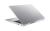 ACER ASPIRE 3 15.6 I3 8GB 512GB NX.KDHEC.001