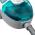 SENCOR SVC 511 TQ-EUE2