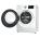 WHIRLPOOL W8 W946WB EE