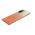 XIAOMI REDMI NOTE 10 PRO 6GB/128GB GRADIENT BRONZE
