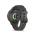 GARMIN VENU 3S, PEBBLE GRAY/SLATE 010-02785-00