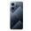 INFINIX HOT 30I 4GB/128GB MIRROR BLACK