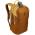 THULE ENROUTE BATOH 23L TEBP4216 - OCHRE/GOLDEN