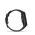 GARMIN FENIX 7 PRO SOLAR, SLATE GRAY STAINLESS STEEL, BLACK BAND 010-02777-01