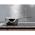 ELECTROLUX EFF60560OX