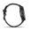 GARMIN VENU 2 PLUS POWDER BLACK/SLATE 010-02496-11