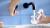 PHILIPS SONICARE PRENOSNA USTNA SPRCHA HX3826/31