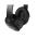 BOSE QUIETCOMFORT HEADPHONES - BLACK