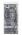 ELECTROLUX EW6TN24262