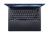 ACER TRAVELMATE P414 14 I7 16GB 1TB NX.VV8EC.003