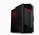 ACER N50-650 MINITOWER I5 8GB 1TB DG.E3GEC.00A