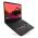 LENOVO GAMING 3 15,6 FHD 120HZ R5/16GB/512GB/RTX3060-GB DOS CIERNY 82K200RNCK