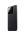 XIAOMI 14 12GB/256GB BLACK