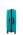 AMERICAN TOURISTER AEROSTEP SPINNER 67/24 EXP TSA TURQUOISE TONIC