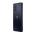 MOTOROLA MOTO G73 5G 8GB/256GB MODRA