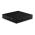 NOKIA STREAMING BOX 8010 4K UHD, ANDROID TV 11, DOLBY ATMOS, H265 10 BIT, USB C, 32GB, QUAD CORE