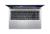 ACER EXTENSA 15 15.6 I3 8GB 512GB NX.EH6EC.002