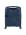 AMERICAN TOURISTER STARVIBE SPINNER 55/20 EXP TSA NAVY