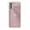 MOTOROLA MOTO G42 6GB/128GB METALLIC ROSE PAU00031RO