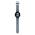 SAMSUNG GALAXY WATCH5 44MM SAPPHIRE SM-R910NZBAEUE