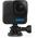 GOPRO HERO11 BLACK MINI (CHDHF-111-RW)