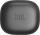 JBL LIVE FLEX BLACK