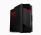 ACER N50-650 MINITOWER I5 8GB 1TB DG.E3GEC.00B