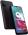 MOTOROLA MOTO G30 4GB/128GB CIERNY