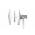 XIAOMI MI SMART STANDING FAN 2