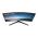 SAMSUNG C27R500 27 FHD 60HZ 4MS FREESYNC LC27R500FHRXEN