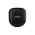 BOSE QUIETCOMFORT ULTRA EARBUDS - BLACK