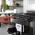DELONGHI MAGNIFICA EVO ECAM 290.81.TB