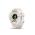 GARMIN VIVOMOVE SPORT IVORY/PEACH GOLD 010-02566-01