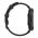XIAOMI AMAZFIT GTR 2E OBSIDIAN BLACK