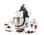 TEFAL QB516D38