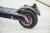 GOGEN VOYAGER POWER S911 GOGS911POWER