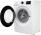 GORENJE W2NEI74SAS
